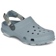 Klompen Crocs ALL TERRAIN CLOG