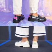 Klassieke Schoenen Art 119021166003