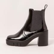 Low Boots Art 119831101003