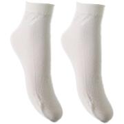 Socks Trasparenze Calzino 60 Denari Monique