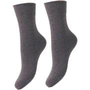 Socks Trasparenze Calzino 90 Denari Wilma