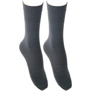 Socks Trasparenze Gambaletto In Lana Merinos 100 Denari Alison