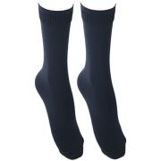 Socks Trasparenze Gambaletto 40 Denari Laura
