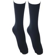 Socks Trasparenze Gambaletto 200 Denari Nicla
