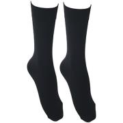 Socks Trasparenze Gambaletto 200 Denari Nicla