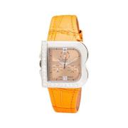 Horloge Laura Biagiotti lb0002na