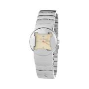 Horloge Laura Biagiotti lb0050l03m