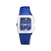 Horloge Laura Biagiotti lb0002l02z