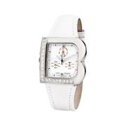 Horloge Laura Biagiotti lb0002lb