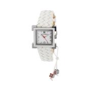 Horloge Laura Biagiotti lb0040l02