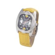 Horloge Chronotech ct7220l02