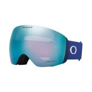 Sportaccessoires Oakley 0OO7050D400