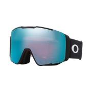 Sportaccessoires Oakley 0OO71360200