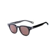 Zonnebril Belstaff s063