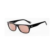 Zonnebril Belstaff s185