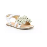 Sandalen Mod'8 Pamina