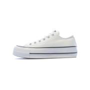 Lage Sneakers Converse -