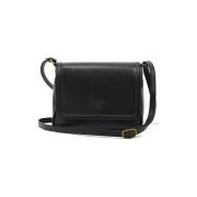 Handtas Vera Pelle TS0939