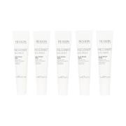 Verzorging en conditioner Revlon Re/Start Balance Klei Hoofdhuidmasker...