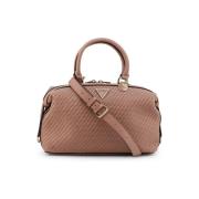 Handtas Guess Hassie