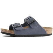 Pantoffels BIRKENSTOCK Arizona Kids, Birkibuc