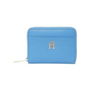 Portemonnee Tommy Hilfiger Life Med