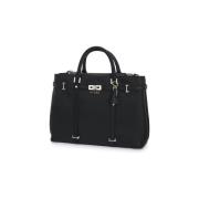 Handtas Guess Emilee Carryall