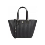 Schoudertas Tommy Hilfiger Timeless