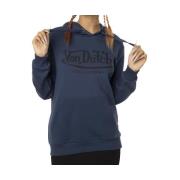 Sweater Von Dutch -