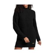 Korte Jurk Superdry -