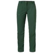 Korte Broek SchÖffel -