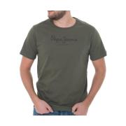 T-shirt Pepe jeans -