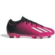Voetbalschoenen adidas -