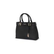 Handtas Guess Anadela 3