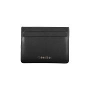 Portemonnee Calvin Klein Jeans k50k510601