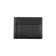 Portemonnee Calvin Klein Jeans k50k510906