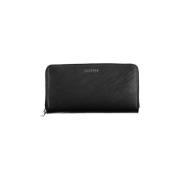 Portemonnee Calvin Klein Jeans k60k610266