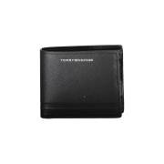 Portemonnee Tommy Hilfiger am0am10982