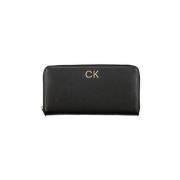 Portemonnee Calvin Klein Jeans k60k609699
