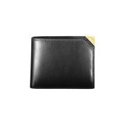 Portemonnee Calvin Klein Jeans k50k509995nerobaxuni