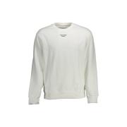 Sweater Calvin Klein Jeans j30j320044