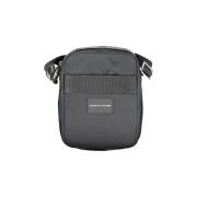 Handtas Tommy Hilfiger am0am12469