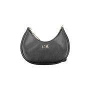 Handtas Calvin Klein Jeans k60k609622