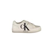 Nette Schoenen Calvin Klein Jeans yw0yw00908f