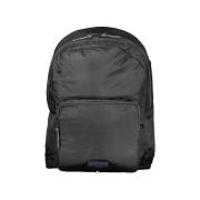 Rugzak Tommy Hilfiger am0am12678