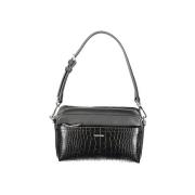 Handtas Calvin Klein Jeans k60k612110