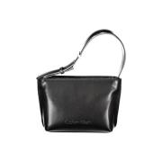 Handtas Calvin Klein Jeans k60k612551nebehuni