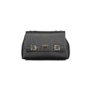 Handtas Guess ebg951121neblackuni