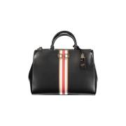 Handtas Guess vg930707