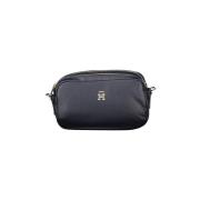 Schoudertas Tommy Hilfiger aw0aw16475